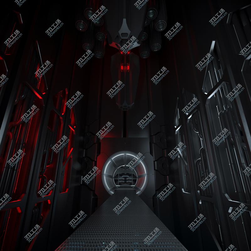 images/goods_img/20210313/Sci Fi Interiors Set 2/4.jpg